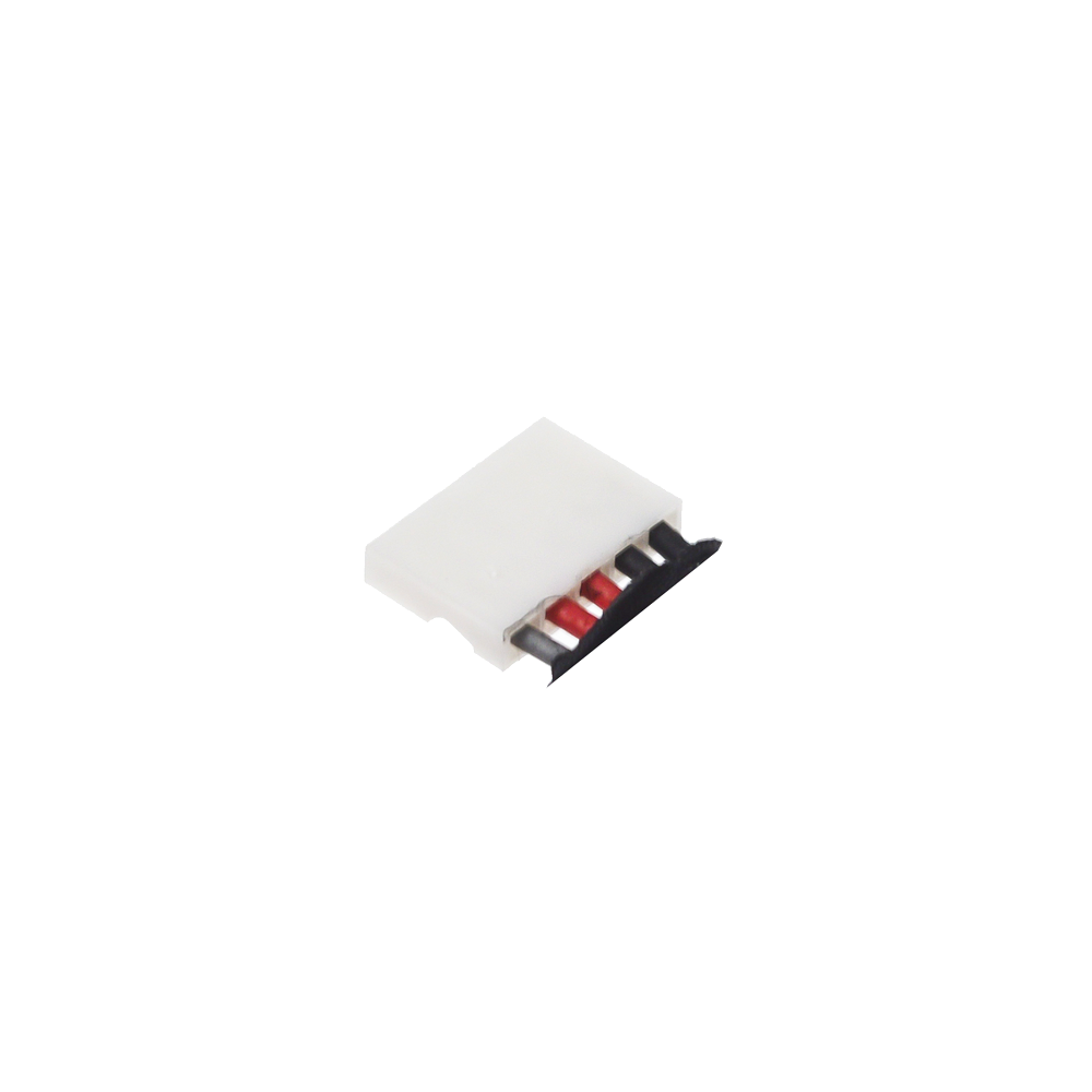 DC Jack Connecteur Alimentation Pour Dell Precision 3551
