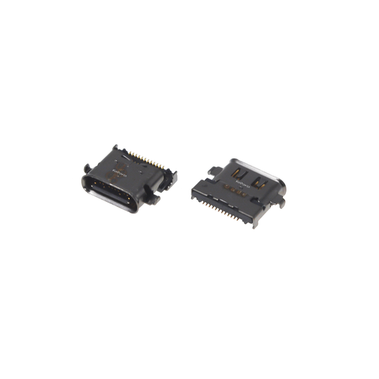 DC Jack Connecteur Alimentation Pour Lenovo ThinkPad X280