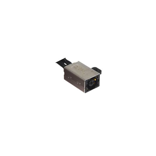 DC Jack Connecteur Alimentation Pour Dell Precision 5520 5540