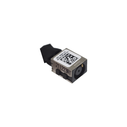 DC Jack Connecteur Alimentation Pour Dell Precision 3520 3530