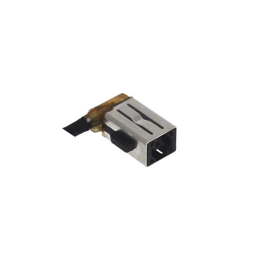 DC Jack Connecteur Alimentation Pour HP Pavilion X360 15-ER Series