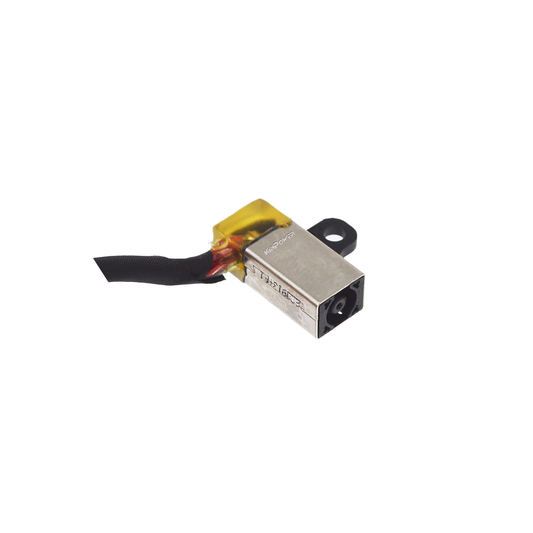 DC Jack Connecteur Alimentation Pour HP Spectre X360 16-F
