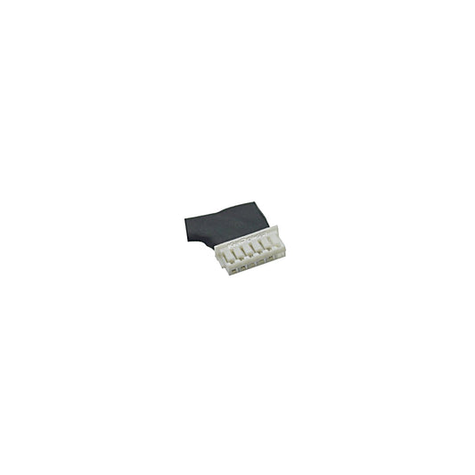 DC Jack Connecteur Alimentation Pour Lenovo Thinkpad T430S T431S
