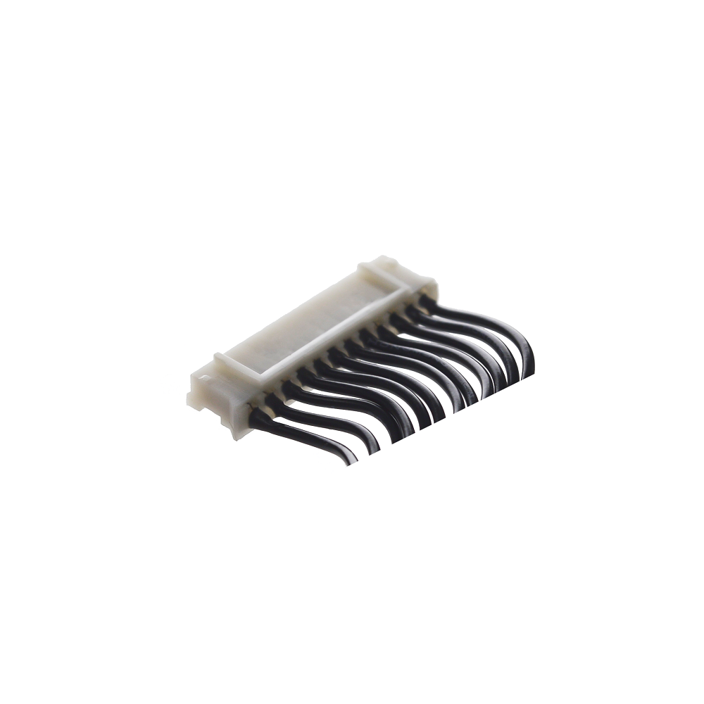 DC Jack Connecteur Alimentation Pour MSI GE65