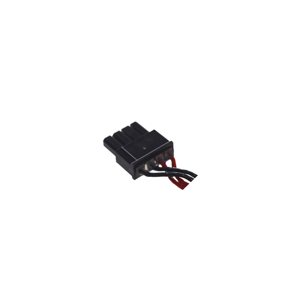 DC Jack Connecteur Alimentation Pour MSI GF66