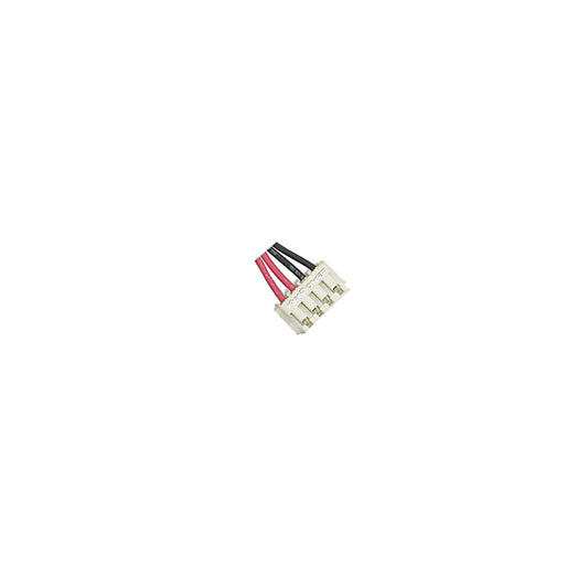 DC Jack Connecteur Alimentation Pour Asus F552ZA F552ZE