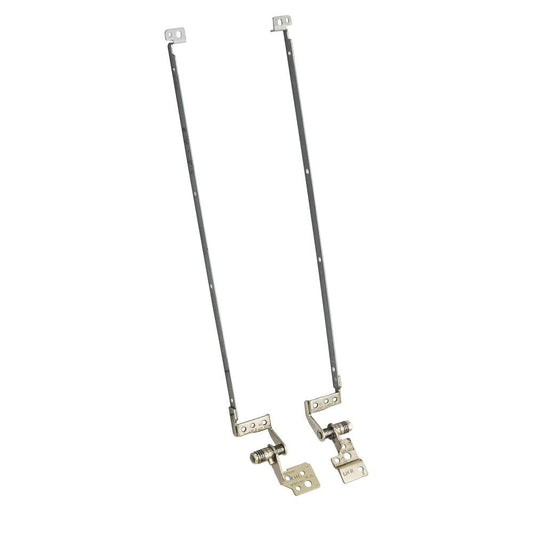 Charnières Hinges d'écran Pour Acer Aspire 5733