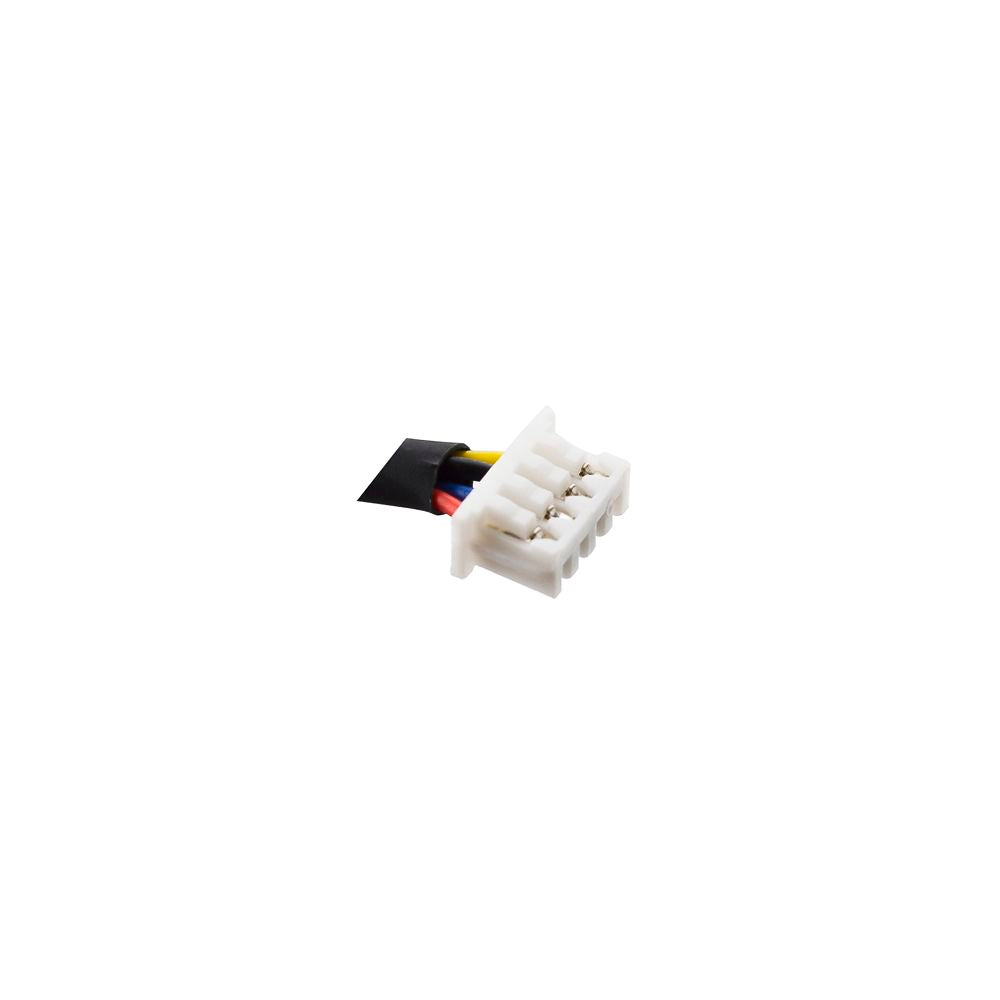 Ventilateur Fan d'ordinateur Portable Pour Asus A73E A73SD A73SJ A73SM A73SV