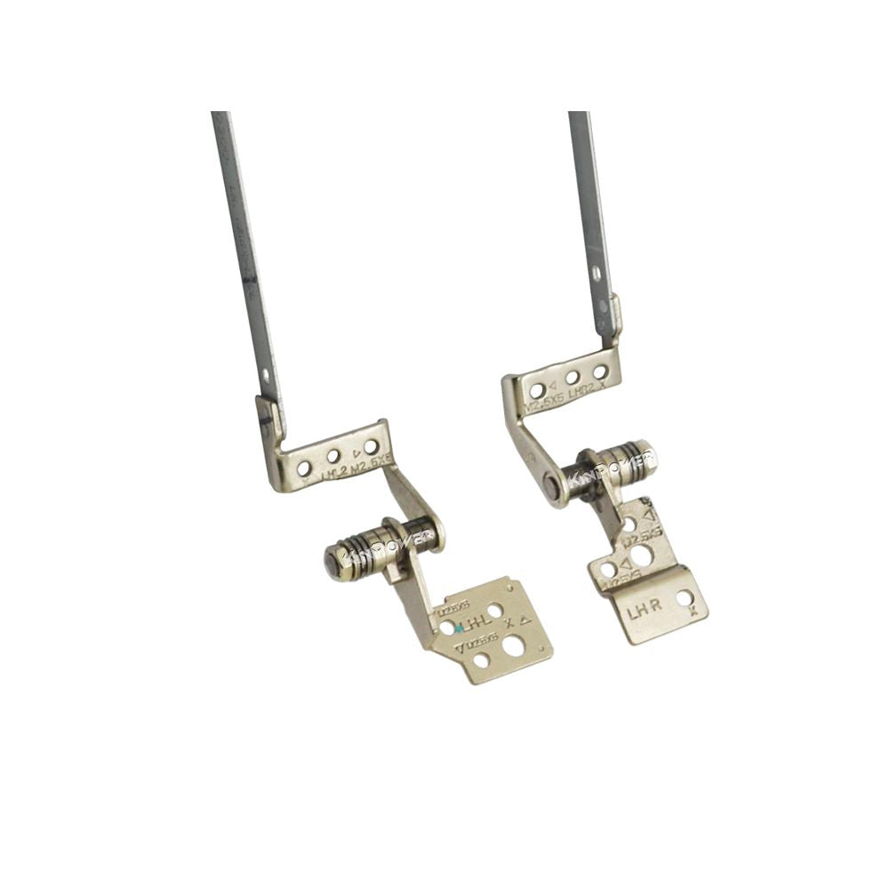 Charnières Hinges d'écran Pour Acer Aspire 5253