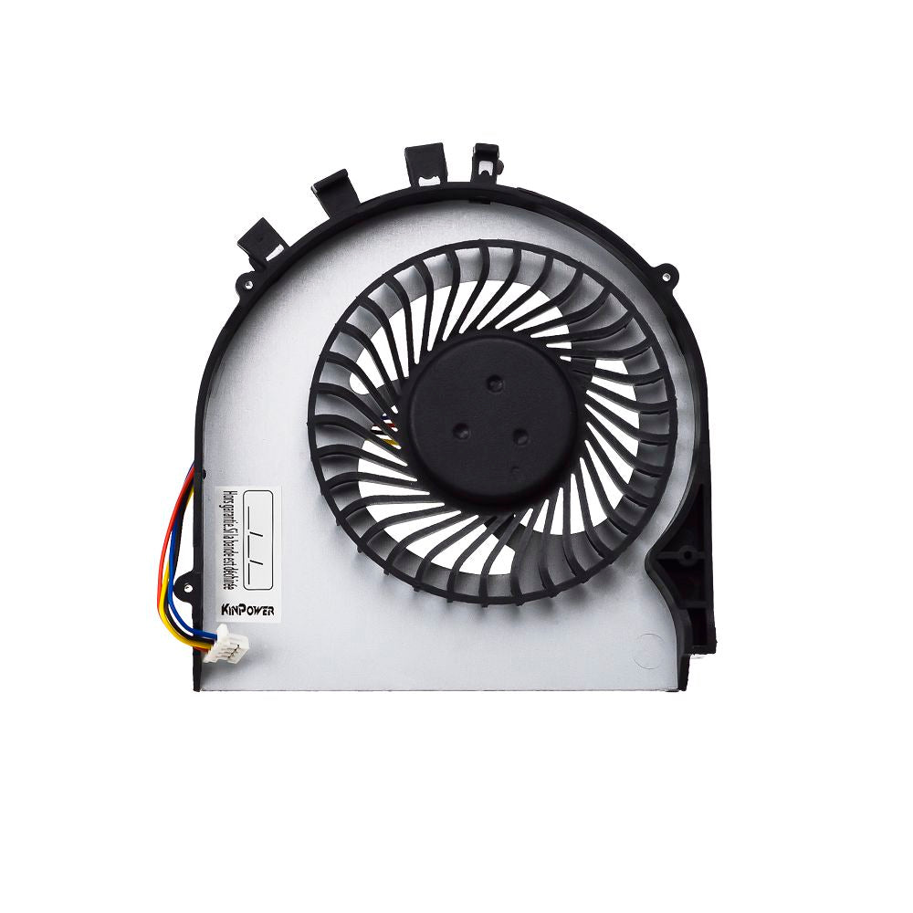 Ventilateur Fan d'ordinateur Portable Pour Asus K451LB K451LN