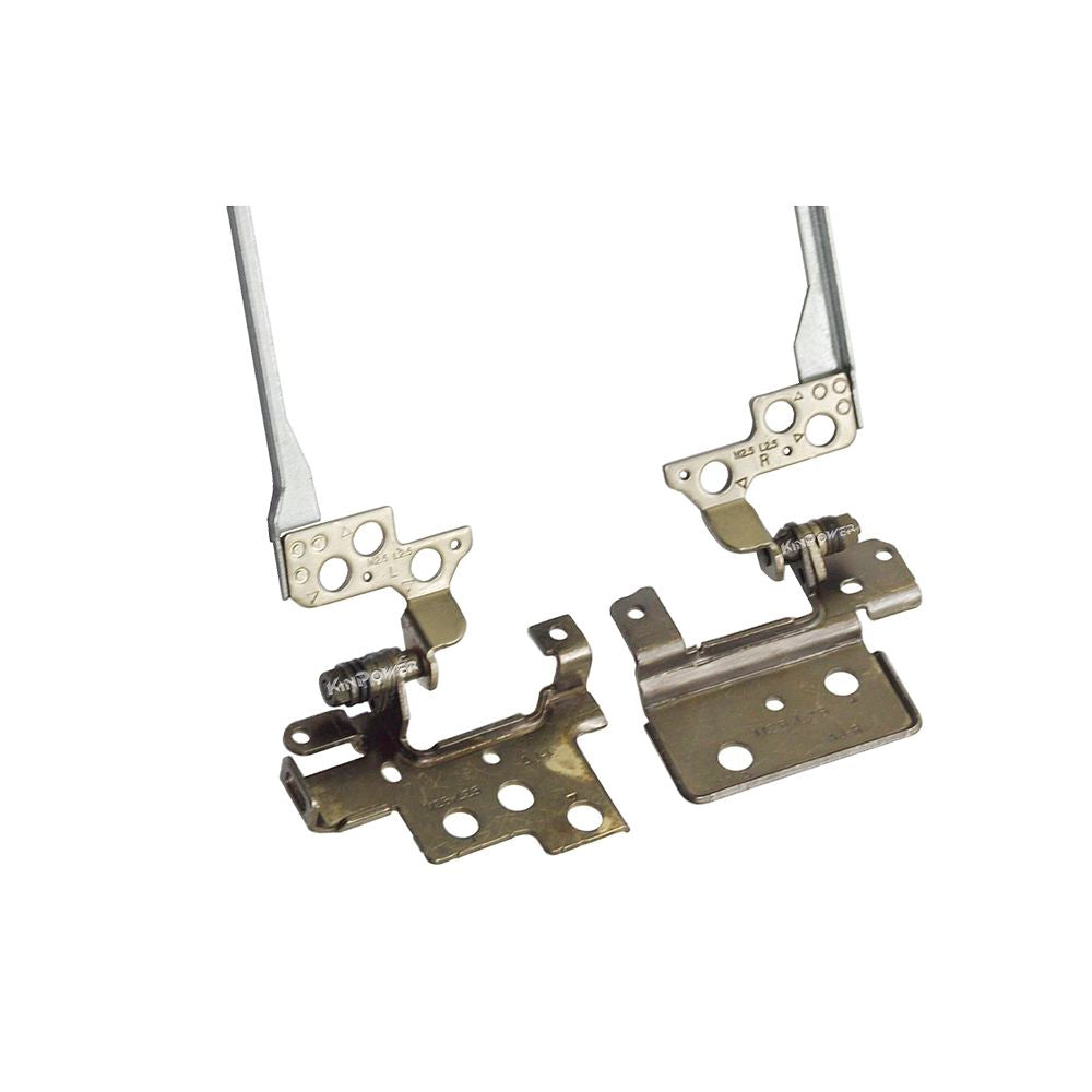 Charnières Hinges d'écran Pour Acer Aspire ES1-531G
