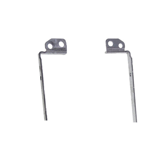 Charnières Hinges d'écran Pour Ordinateur Portable HP Pavilion G6-2000