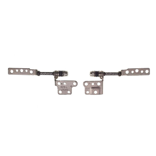 Charnières Hinges d'écran Pour Ordinateur Portable Asus ZenBook UX310UQ