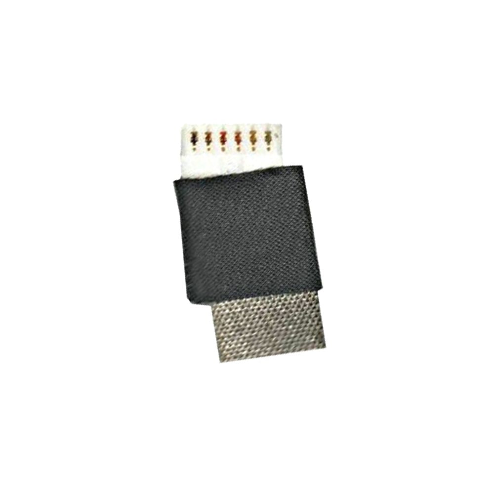 Nappe Écran Video Screen Câble Pour Toshiba Satellite C800 C805 L800 L805 L830 L840