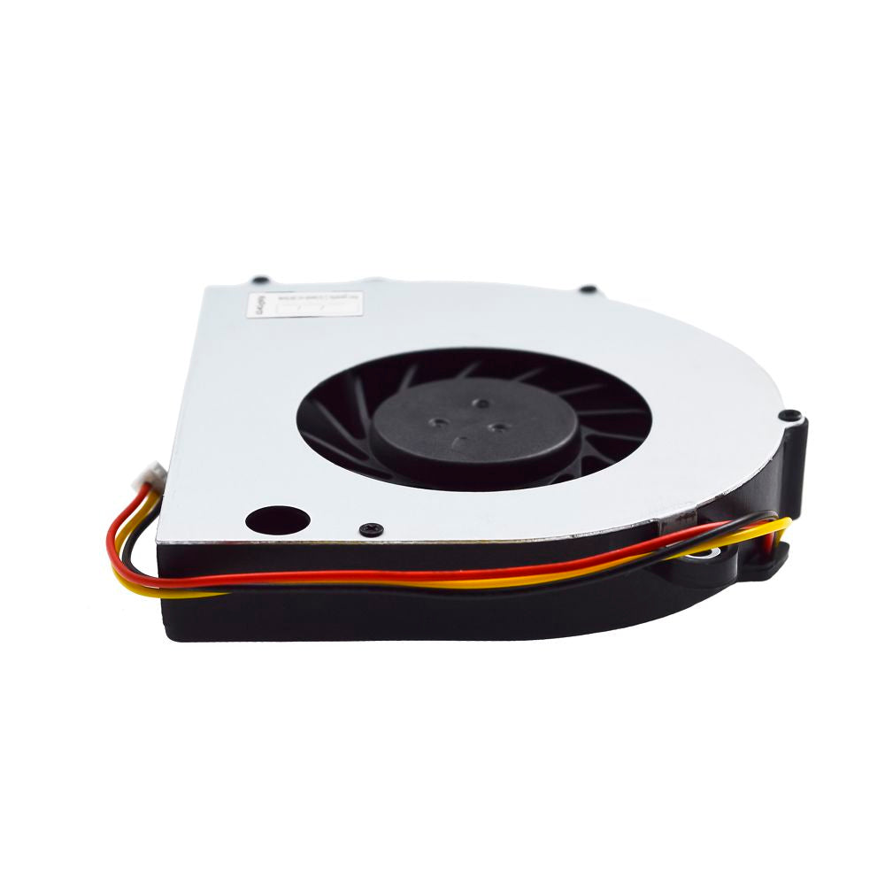 Ventilateur de CPU Fan 3Pin Pour Toshiba Satellite Series L770 L770D L775 L775D