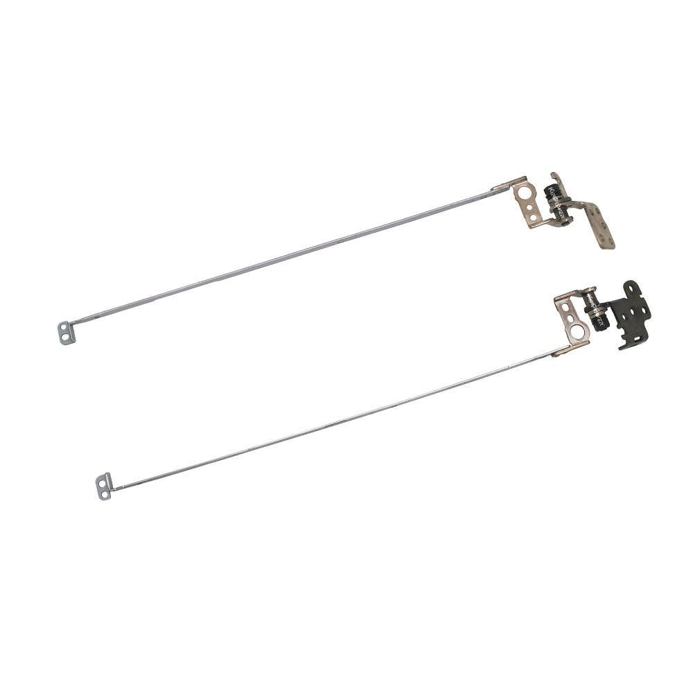 Charnières Hinges d'écran Pour Acer Aspire E1-571G