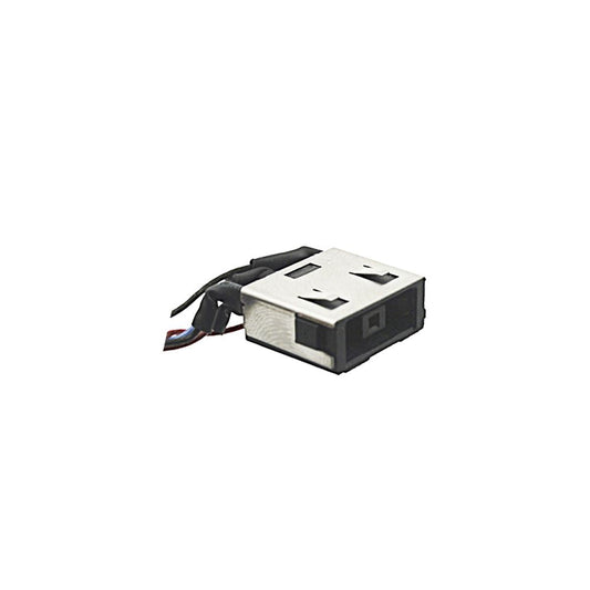 DC Jack Connecteur Alimentation Pour Lenovo Ideapad 305-14IBD 305-15ABM 305-15IHW
