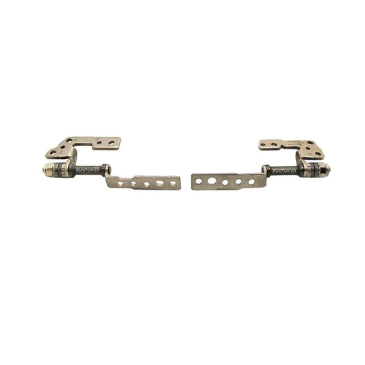 Charnières Hinges d'écran Pour Ordinateur Portable Asus ZenBook UX303U UX303UA