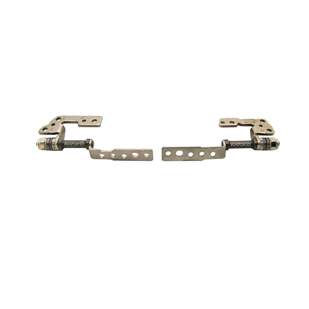 Charnières Hinges d'écran Pour Ordinateur Portable Asus ZenBook UX303 UX303L