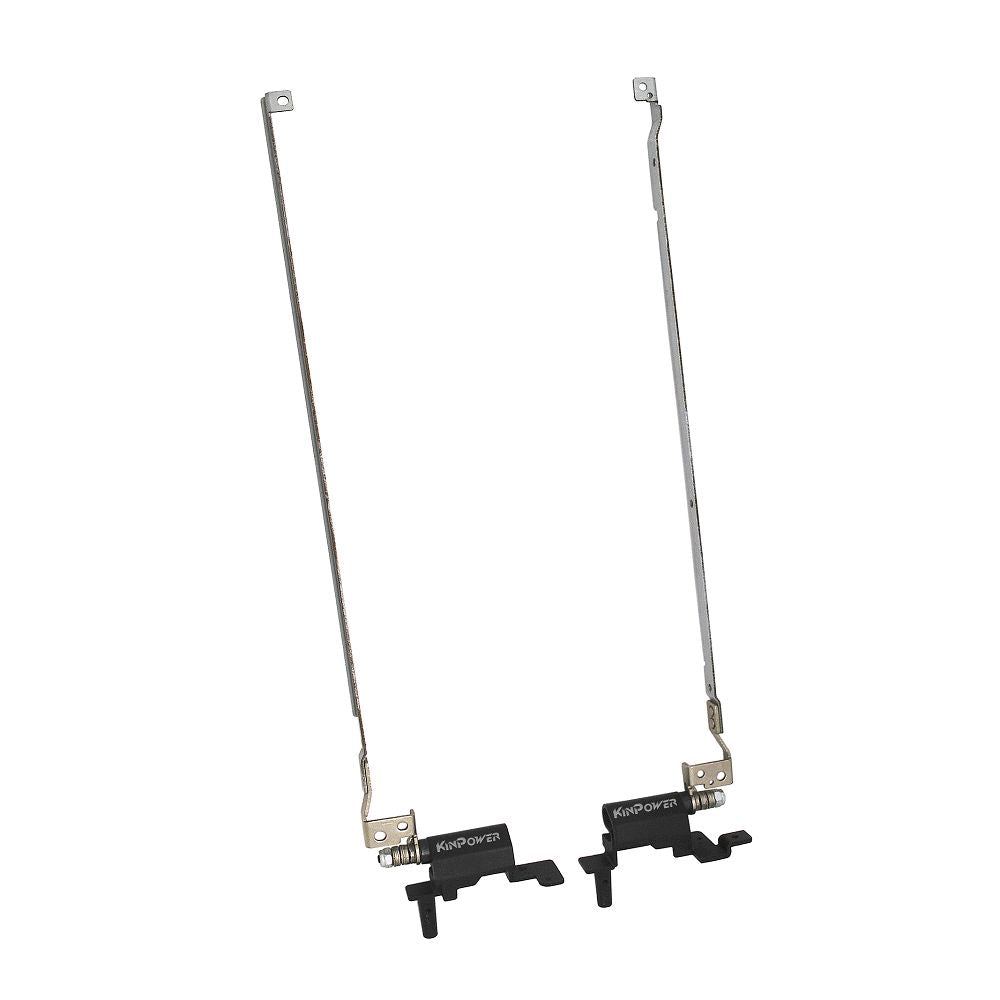 Charnières Hinges d'écran Pour Ordinateur Portable Lenovo ThinkPad SL400