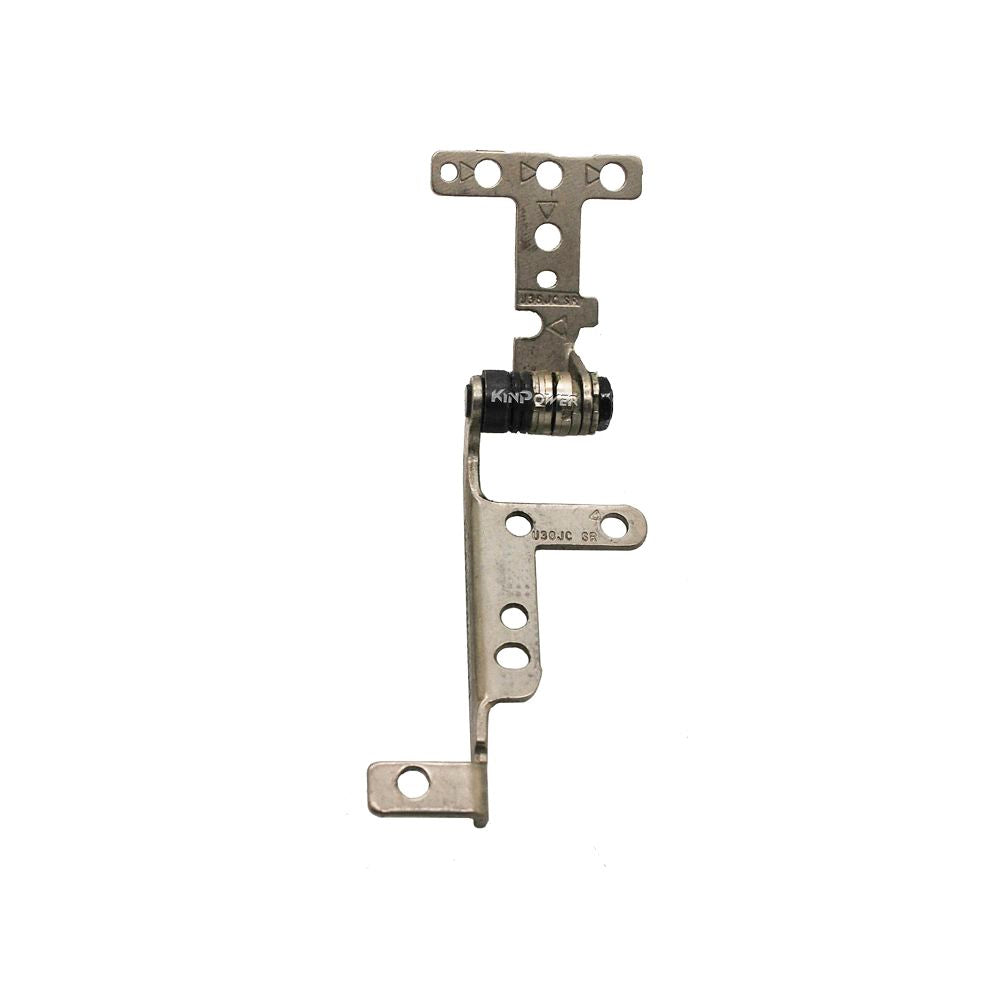 Charnières Hinges d'écran Pour Ordinateur Portable Asus U36SG U36SJ U36T
