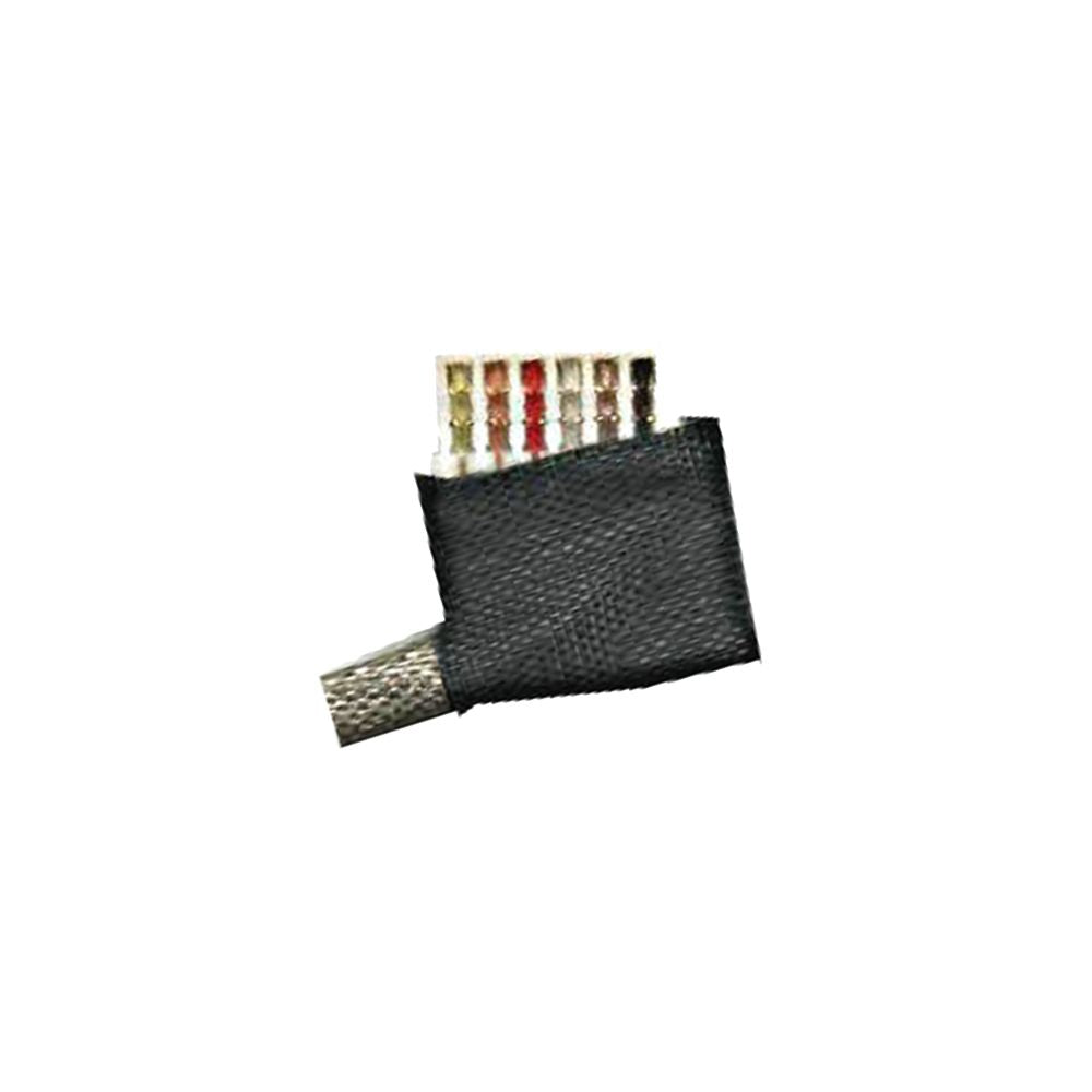 Nappe Écran Video Screen Câble Pour Toshiba Satellite L870 L875 C870 C875