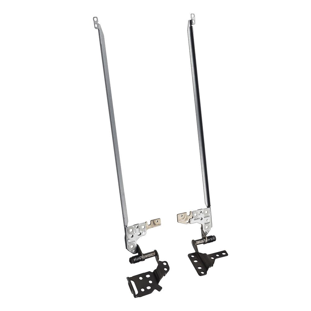 Charnières Hinges d'écran Pour Acer Aspire A515-41 A515-41G A515-51 A515-51G