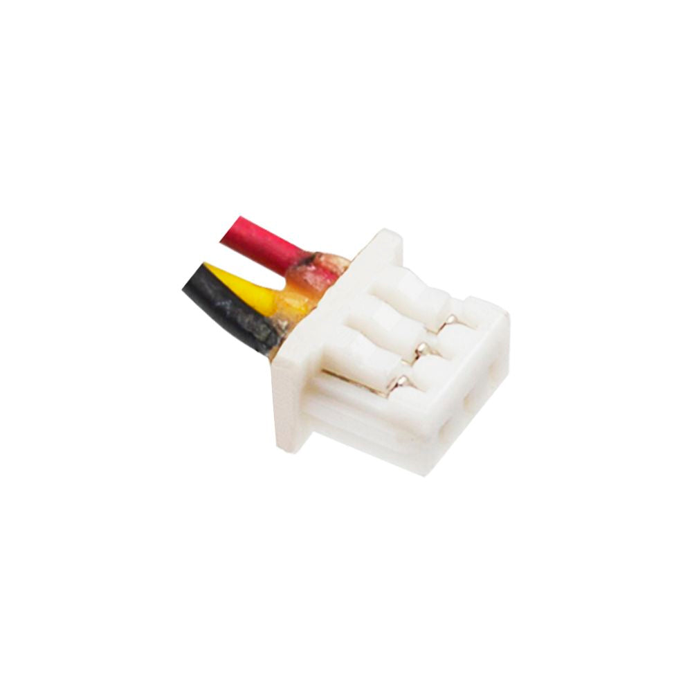 Ventilateur de CPU Fan 4Pin pour Acer Aspire E1-731 E1-771 E1-772