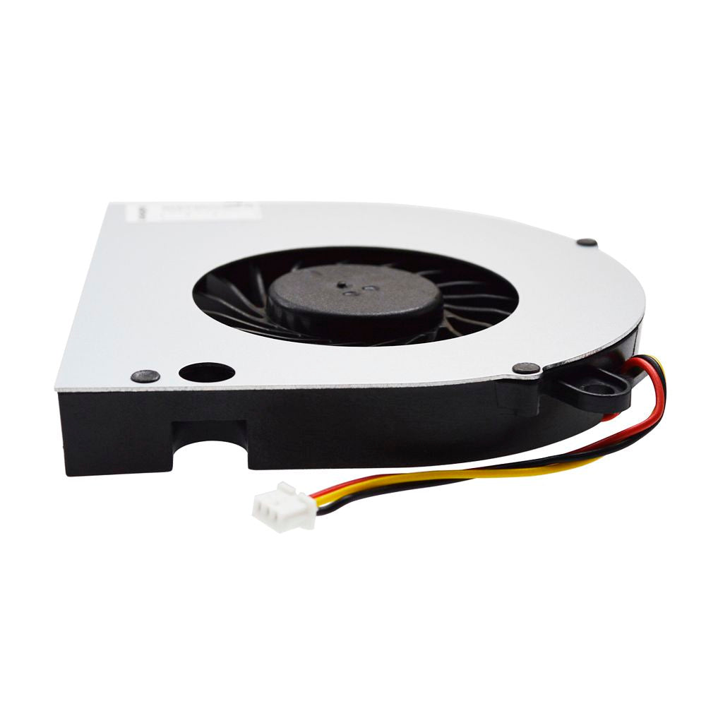 Ventilateur Fan d'ordinateur Portable Pour Acer eMachine D720 E525 E625 E627 E725