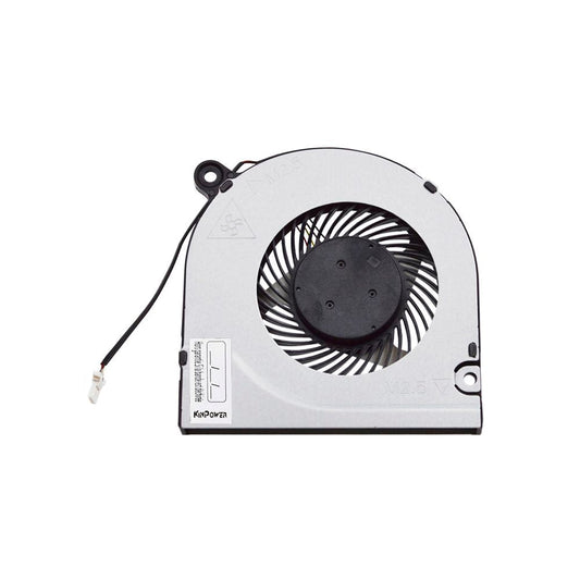Ventilateur de CPU Fan 4Pin pour Acer Nitro AN515-52