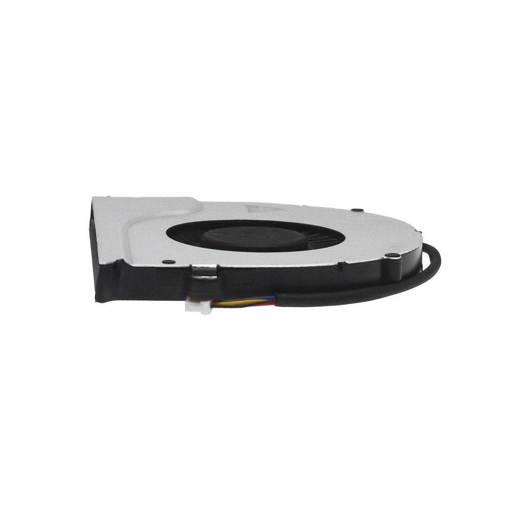 Ventilateur Fan d'ordinateur Portable Pour Asus GL703VD
