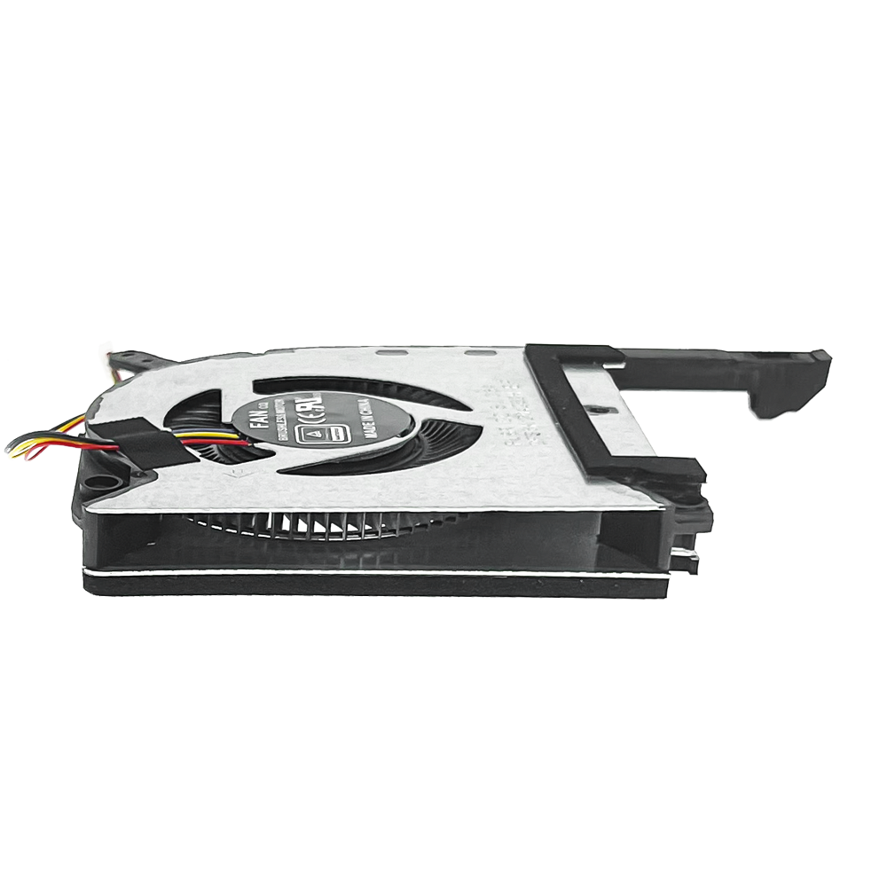 Ventilateur Fan d'ordinateur Portable Compatible avec Asus TUF556L F15 TUF 566LH-HN219T