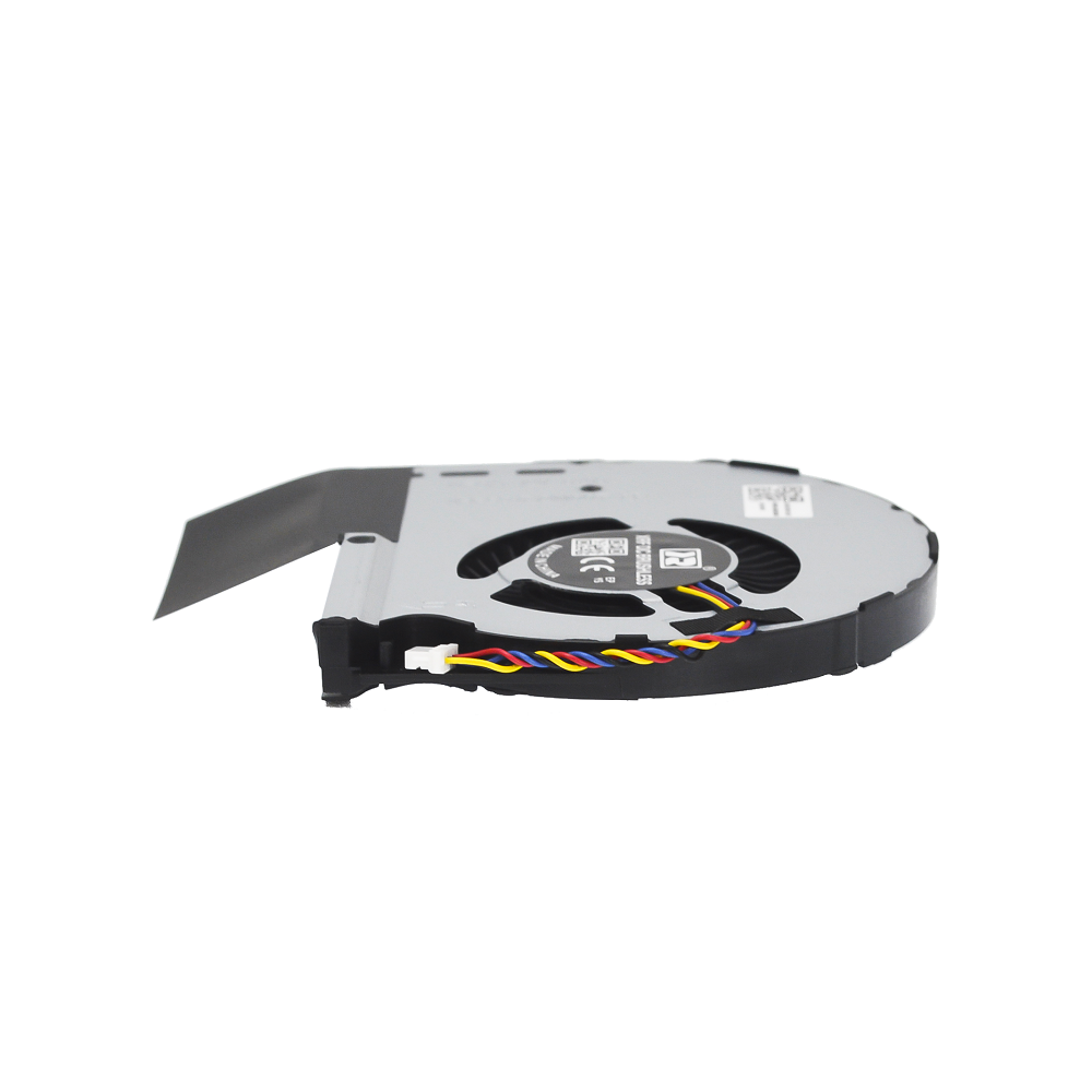 Ventilateur Fan d'ordinateur Portable Pour Asus GL703GM GL703GS