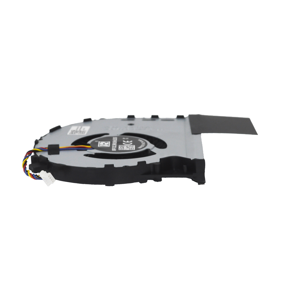 Ventilateur Fan d'ordinateur Portable Pour Asus GL703GM GL703GS