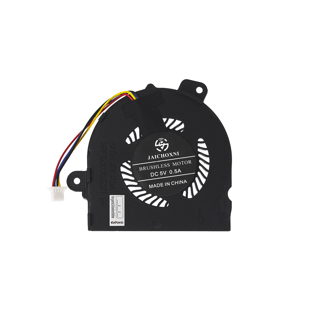 Ventilateur Fan d'ordinateur Portable Pour Asus GL703GM GL703GS