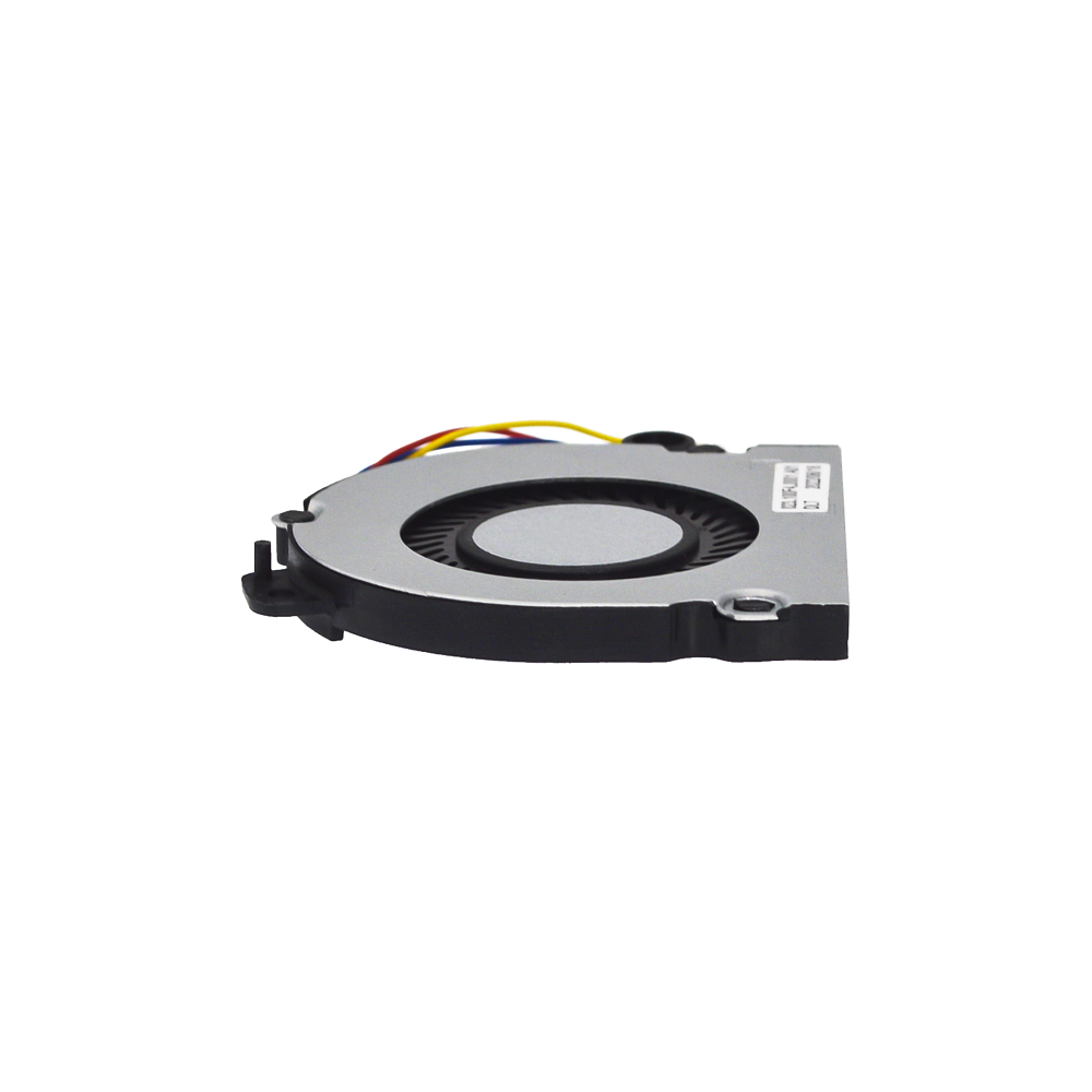 Ventilateur Fan d'ordinateur Portable Pour Asus GL703GM GL703GS