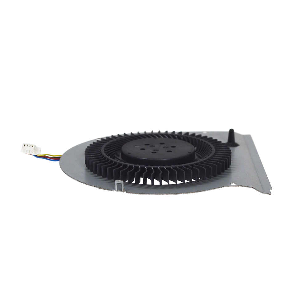 Ventilateur Fan d'ordinateur Portable Pour Asus GL503VS