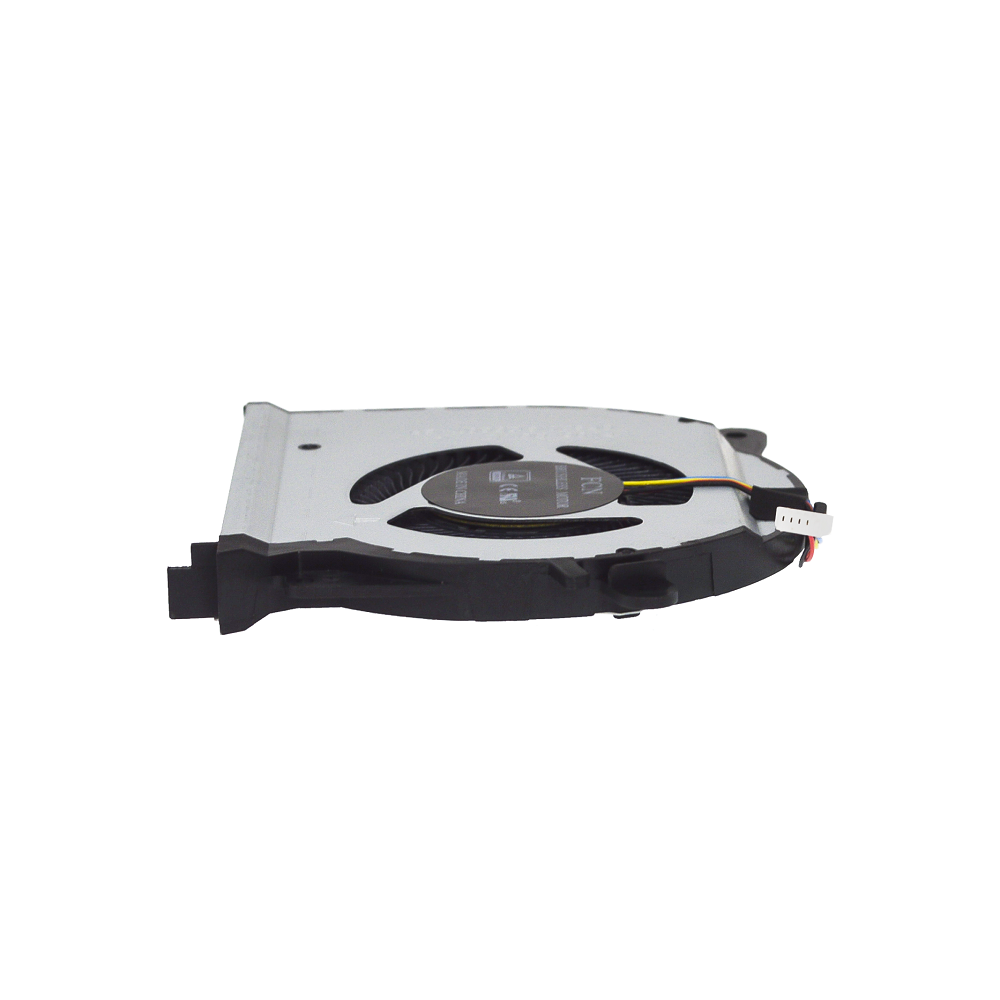 Ventilateur Fan d'ordinateur Portable Pour Asus GL503VS