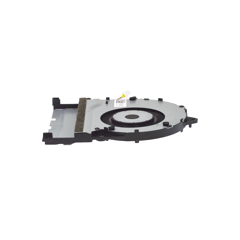 Ventilateur de CPU Fan 4Pin Pour Asus P5440F