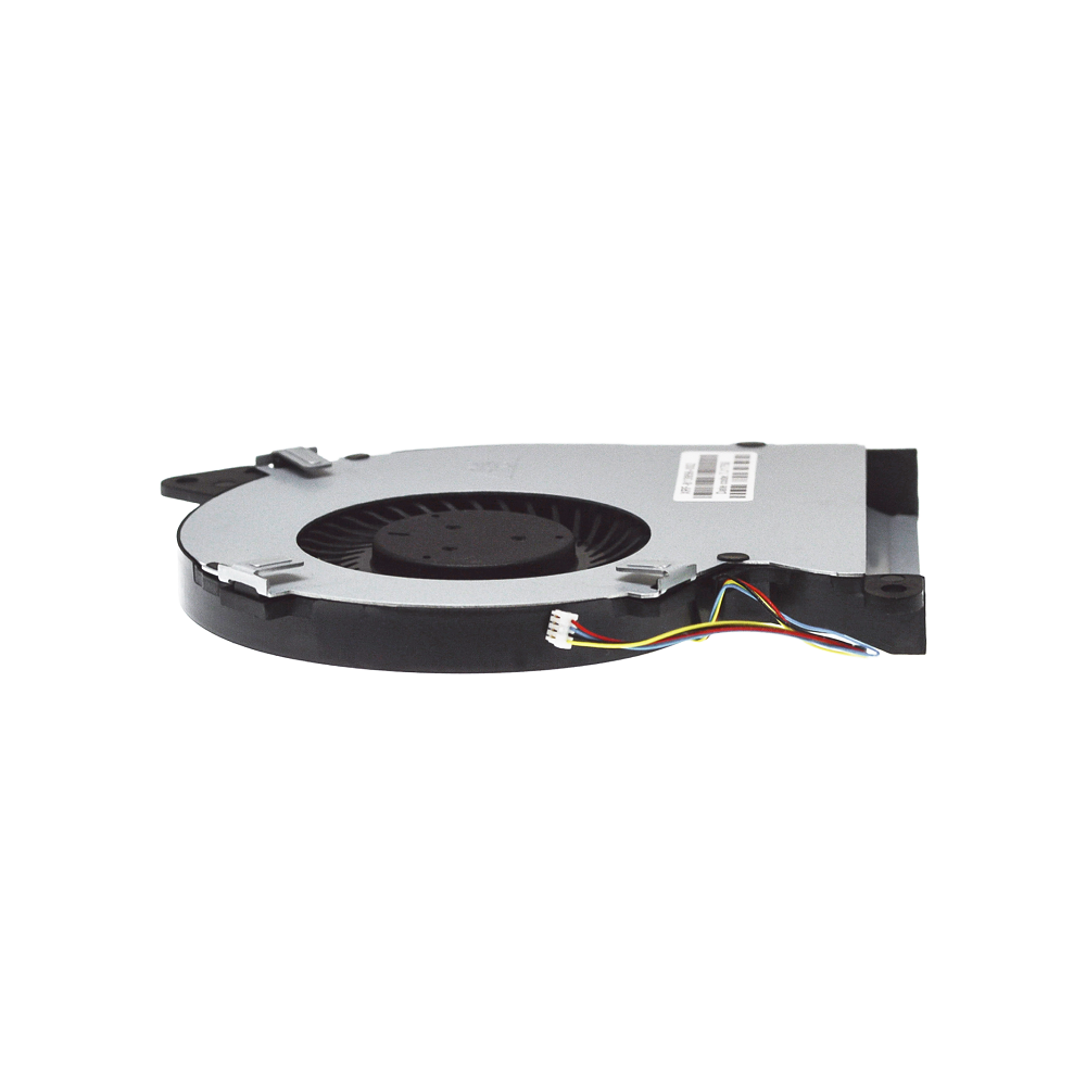Ventilateur Fan d'ordinateur Portable Pour Asus X541UAK X541UJ X541UV X541UVK X541Y