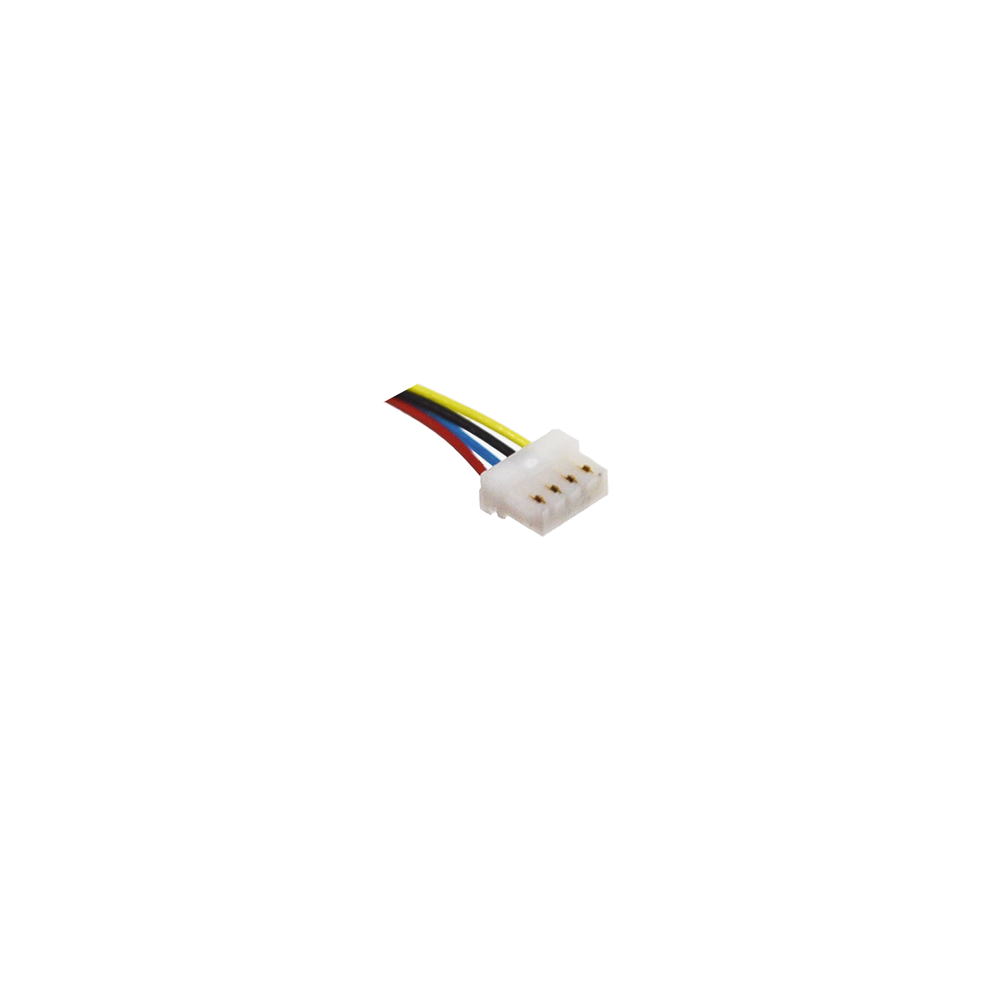 Ventilateur Fan d'ordinateur Portable Pour Asus X541UAK X541UJ X541UV X541UVK X541Y
