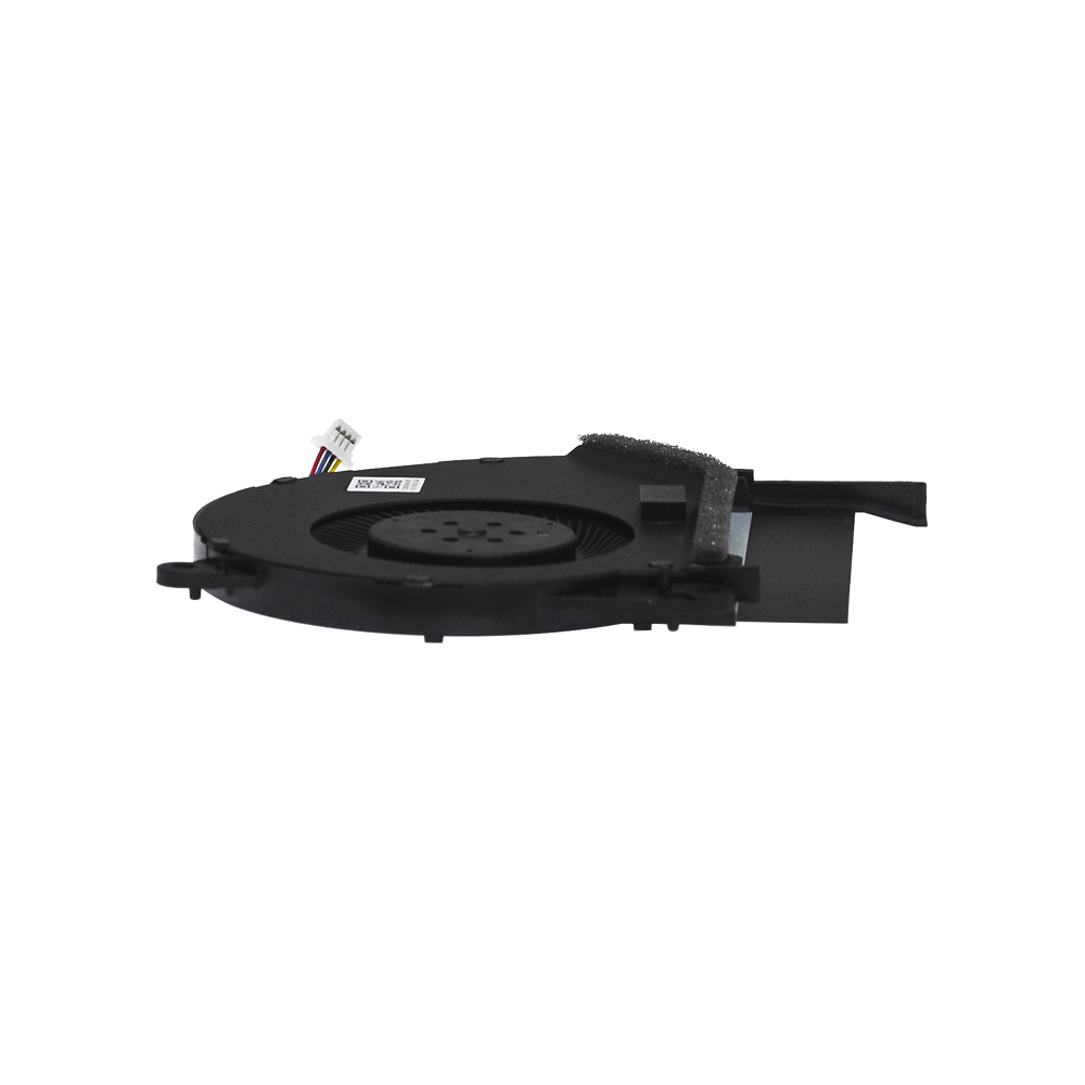 Ventilateur Fan d'ordinateur Portable Compatible Avec Asus G715G GL704