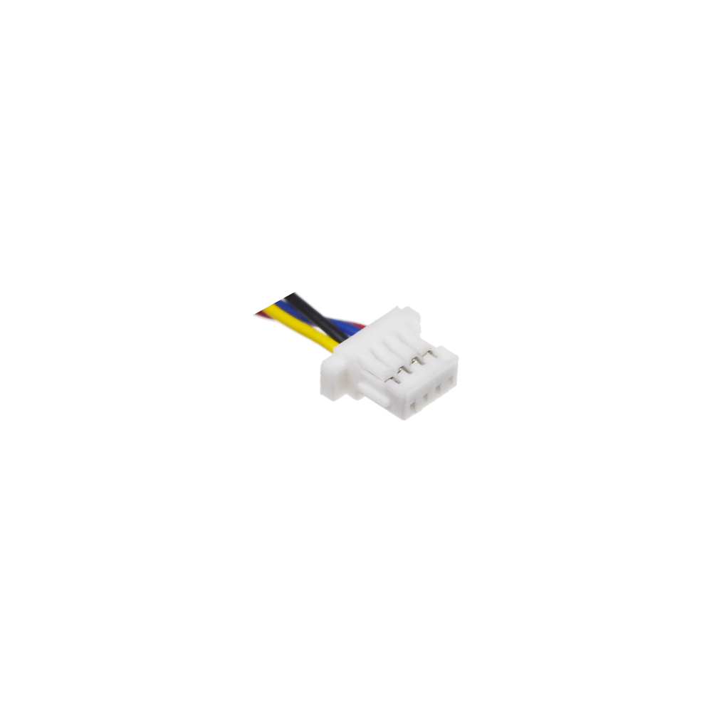 Ventilateur Fan d'ordinateur Portable Compatible Avec Asus G715G GL704