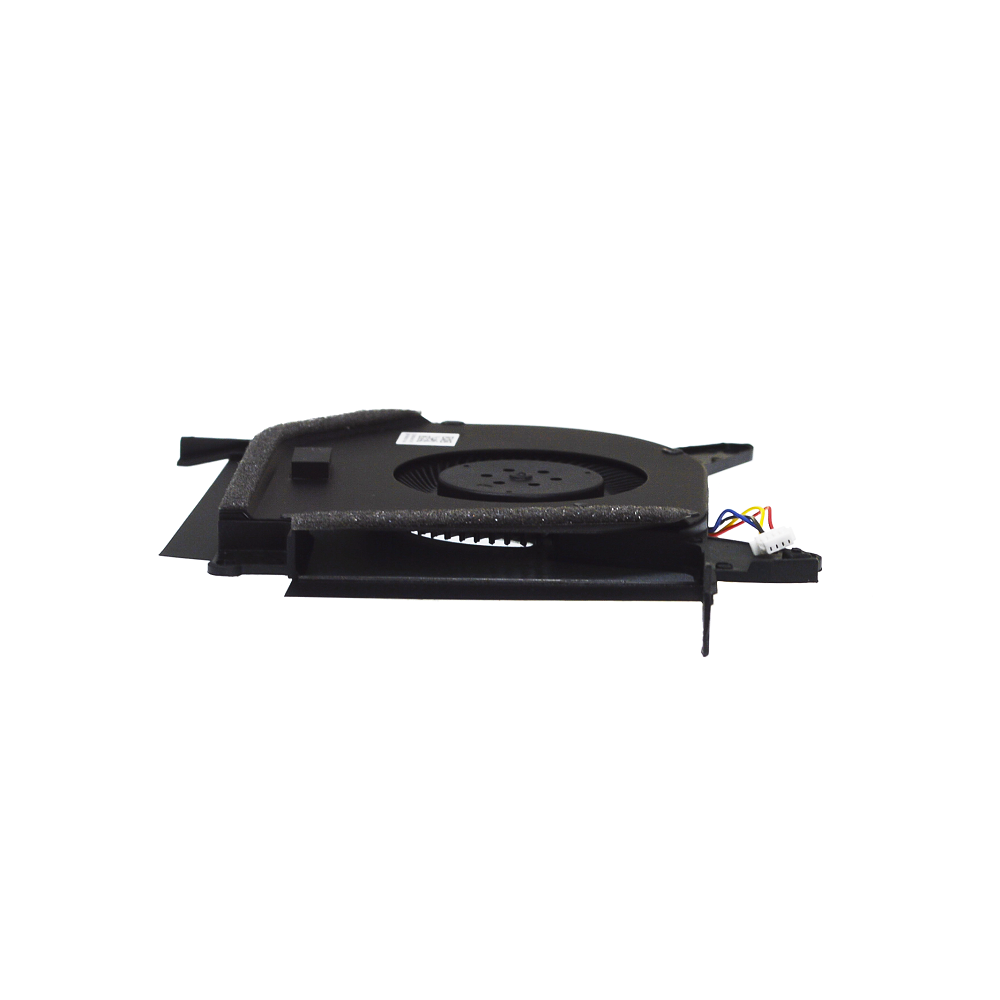 Ventilateur Fan d'ordinateur Portable Compatible Avec Asus G715G GL704