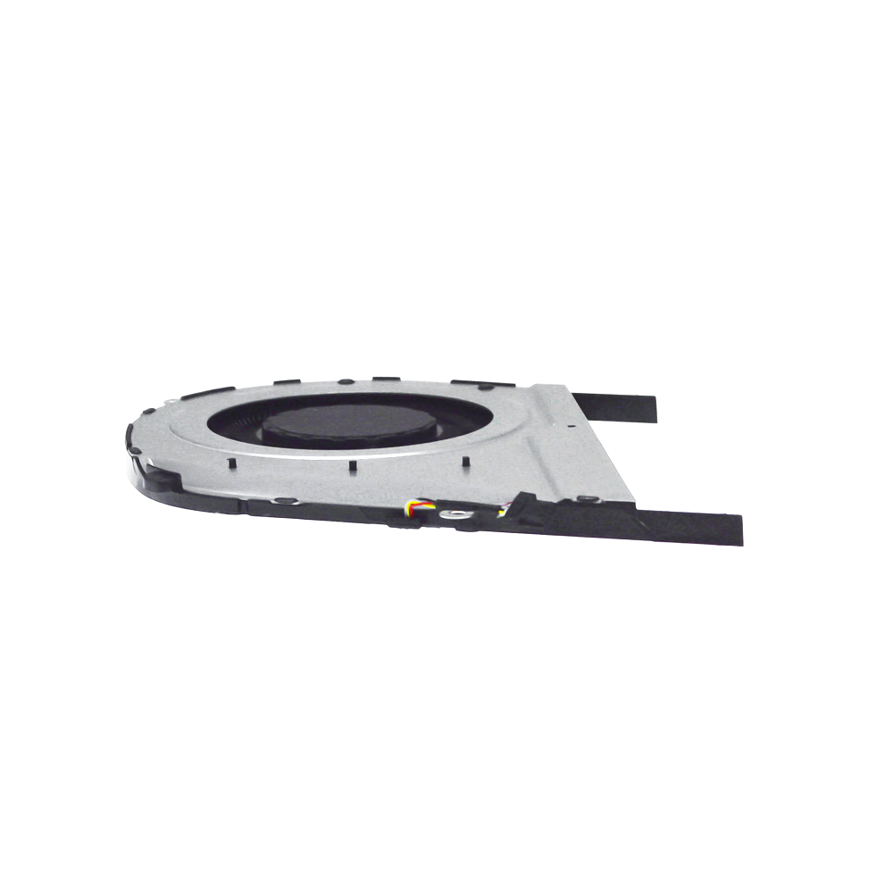 Ventilateur Fan d'ordinateur Portable Compatible Avec Asus X413F