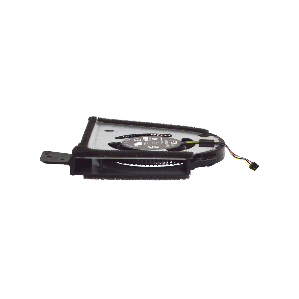 Ventilateur de CPU Fan 4Pin pour Asus GU603