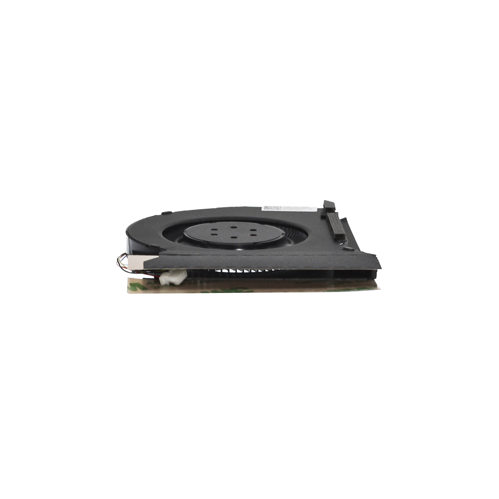 Ventilateur de CPU Fan 4Pin pour Asus GA401L