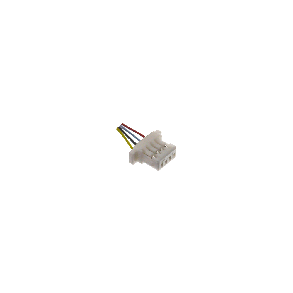 Ventilateur de CPU Fan 4Pin pour Asus GA401L