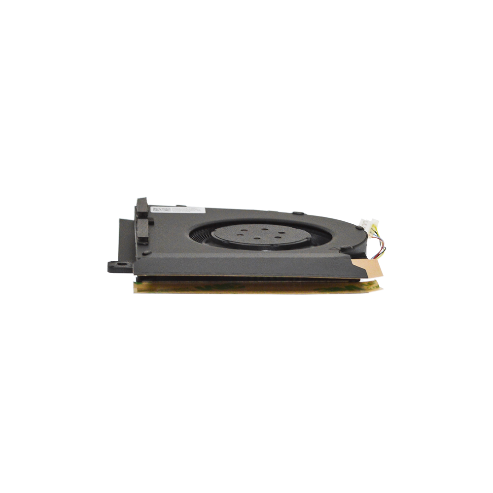 Ventilateur de GPU Fan 4Pin pour Asus GA401L