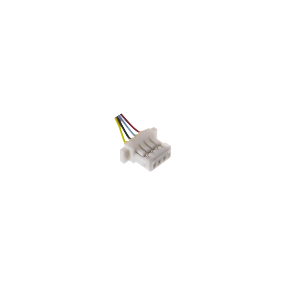 Ventilateur de GPU Fan 4Pin pour Asus GA401L